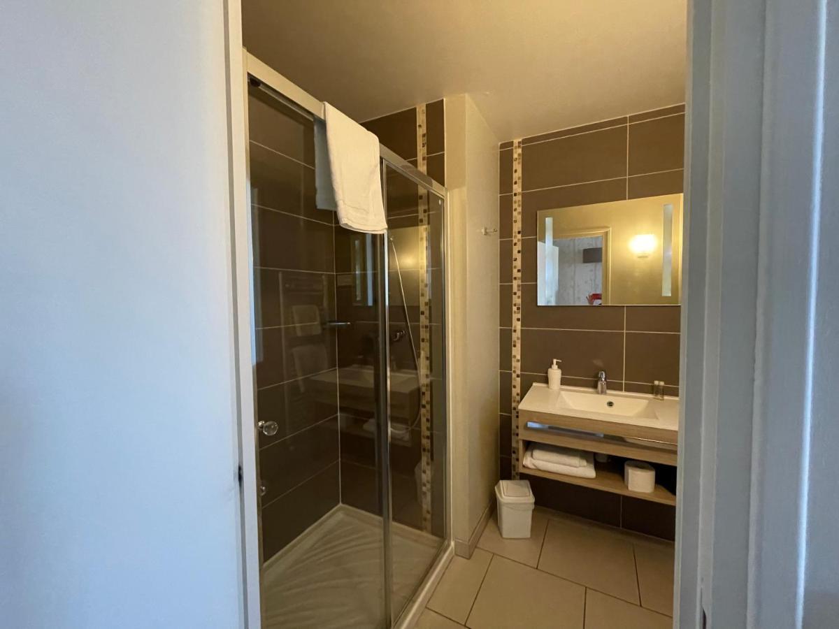 Auberge Du Chasseur Grosrouvre Esterno foto