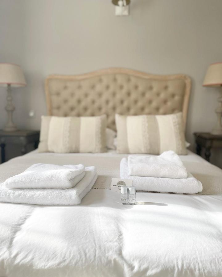 Auberge Du Chasseur Grosrouvre Esterno foto