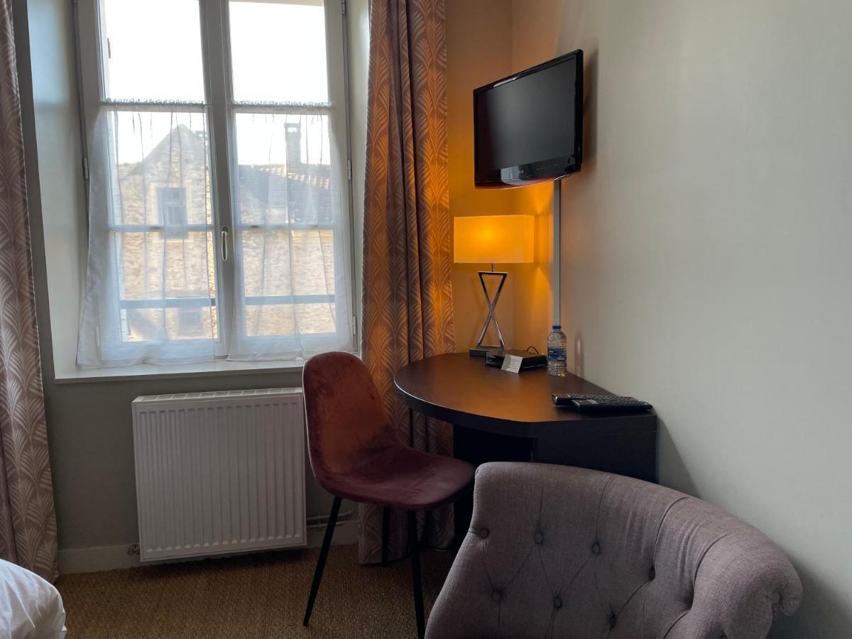 Auberge Du Chasseur Grosrouvre Esterno foto